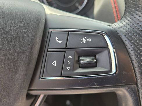 Used 2022 Maserati Levante Modena AWD/4WD image 26