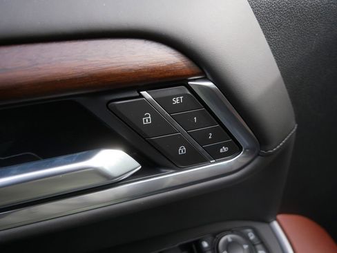 New 2026 GMC Sierra 3500 Denali Ultimate image 7