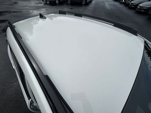 Used 2024 Subaru Crosstrek 2.5i Sport image 28