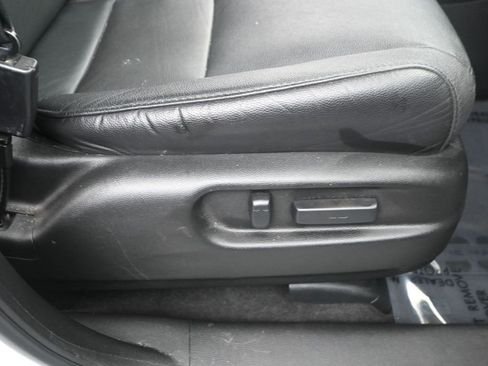 Used 2021 Honda Pilot Special Edition image 10