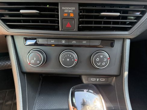 Used 2024 Volkswagen Jetta S FWD image 26