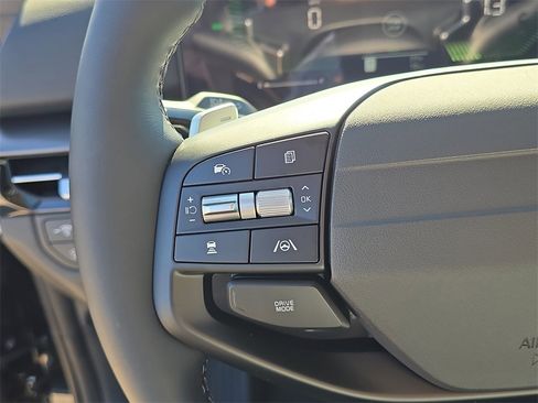 New 2026 Kia Sportage EX image 31