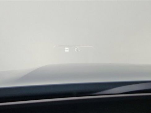 Used 2026 BMW 540i xDrive 540i xDrive image 40