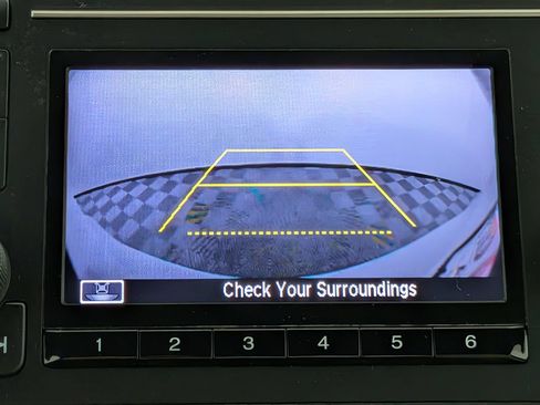 Used 2020 Honda Civic LX image 19