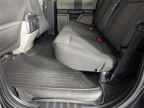 Used 2020 Ford F150 XL w/ Equipment Group 101A Mid image 22