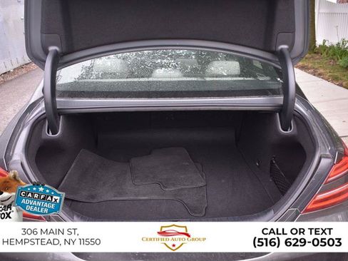 Used 2025 Genesis G70 2.5T image 30