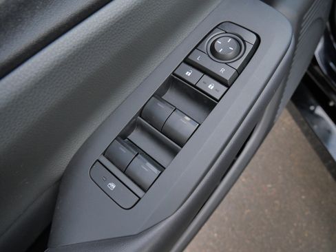 Certified 2024 Toyota Prius LE image 20