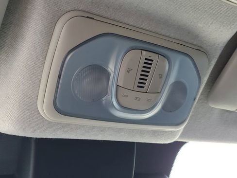 Used 2023 RAM ProMaster 3500 image 21