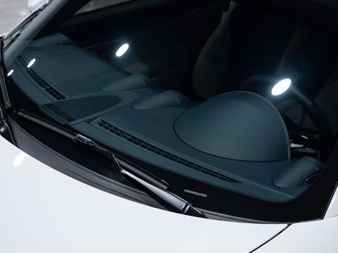 Used 2019 Porsche 718 Cayman S image 60