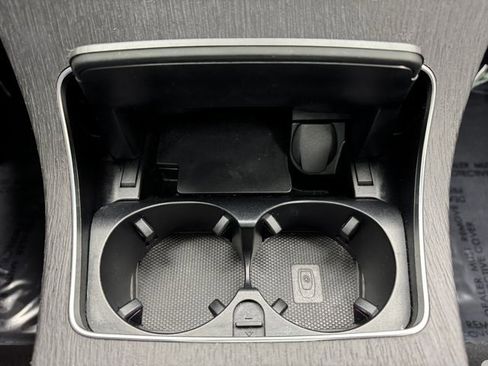 Certified 2022 Mercedes-Benz GLC 300 4MATIC image 18