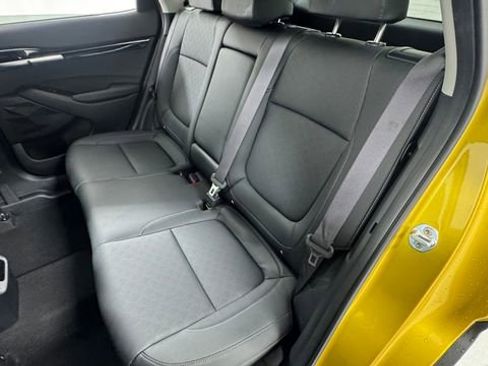 Used 2021 Kia Seltos SX AWD/4WD image 12