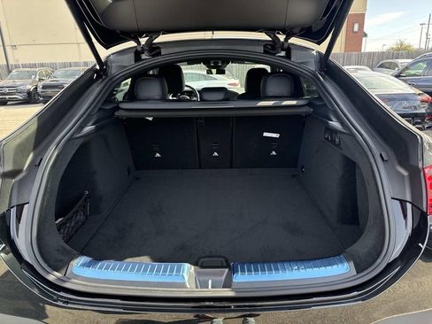 New 2026 Mercedes-Benz GLE 53 AMG GLE 53 AMG image 5