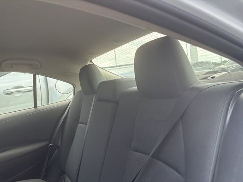 Used 2023 Toyota Corolla LE FWD image 6