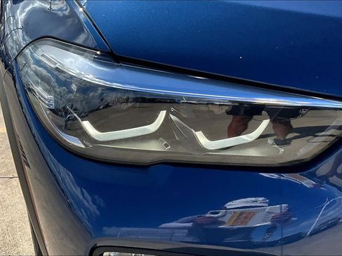 Used 2019 BMW X5 xDrive40i w/ Premium Package 2 image 27