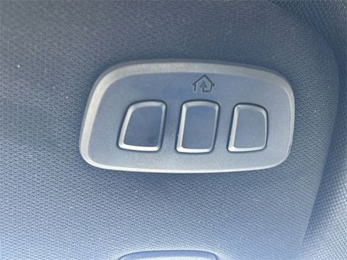 New 2025 Ford Mustang GT Premium image 14