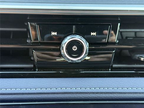 New 2026 INFINITI QX80 4WD w/ Sport Exterior Package image 12