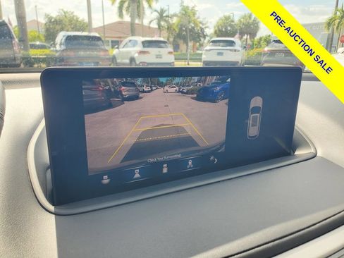 Certified 2024 Acura MDX w/ Technology Package FWD image 29