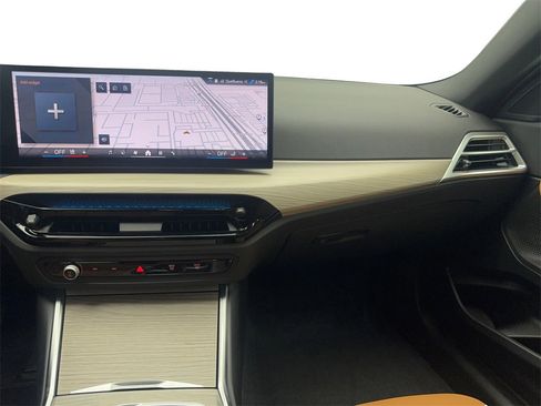 Used 2025 BMW 230i Coupe w/ M Sport Package image 50