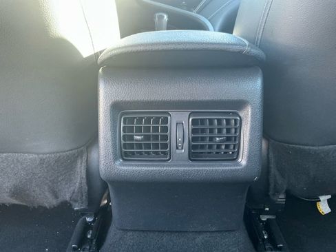 Used 2023 Toyota Camry XSE image 20