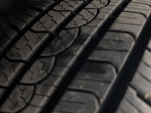 Used 2020 MAZDA CX-5 Touring image 37