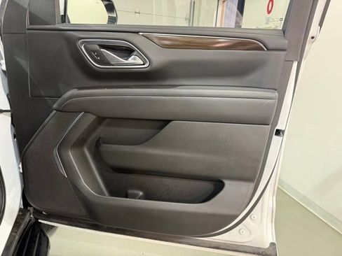 Certified 2024 GMC Yukon SLE w/ Gmc Pro Safety Plus Package image 26