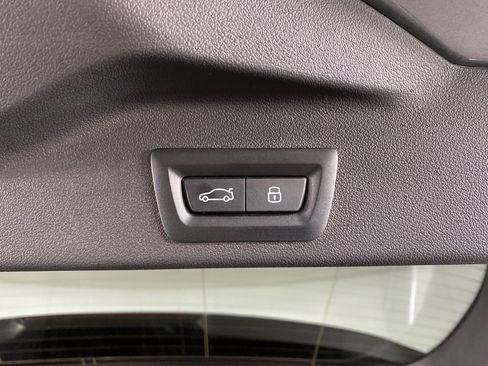 Certified 2024 BMW X5 xDrive40i w/ Premium Package image 30