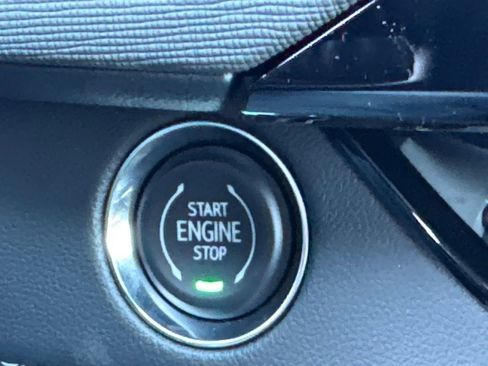 New 2026 Buick Enclave Preferred AWD/4WD image 37