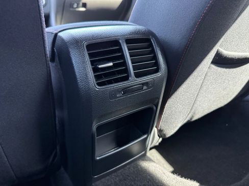 Used 2014 Volkswagen GTI Wolfsburg Edition FWD image 21