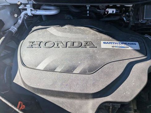 Used 2016 Honda Pilot Elite image 25