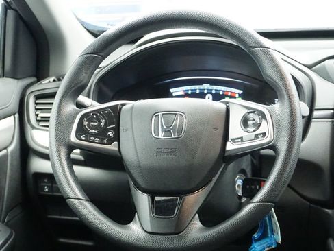 Used 2020 Honda CR-V LX image 22