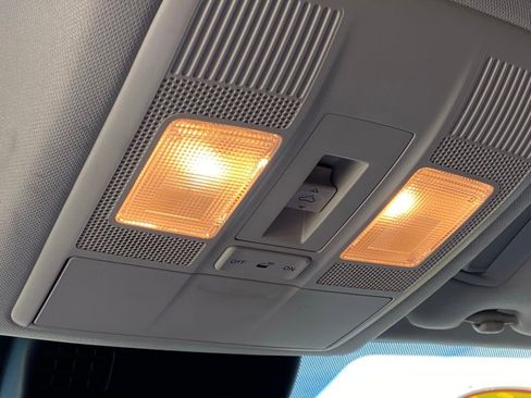 Used 2024 MAZDA CX-5 Carbon Edition image 21