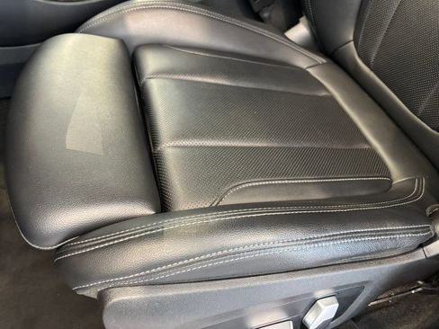 Used 2022 BMW X3 M40i w/ Premium Package AWD/4WD image 15