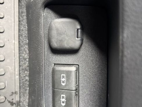 Used 2024 Lexus NX 350 AWD image 27