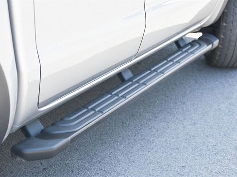 Used 2021 Ford Ranger XLT w/ Equipment Group 301A Mid image 34