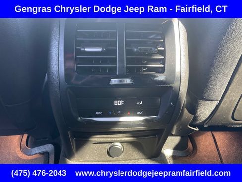Used 2018 BMW X3 xDrive30i w/ Driving Assistance Package AWD/4WD image 41