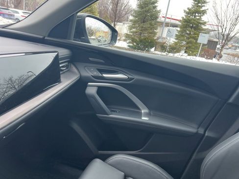 Used 2025 Audi Q5 Premium Plus w/ Premium Plus image 56