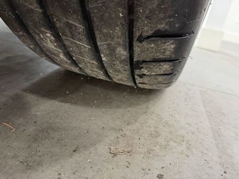 Used 2005 Maserati Spyder GT image 23