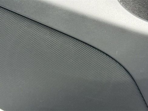 Used 2023 Tesla Model Y Long Range image 24