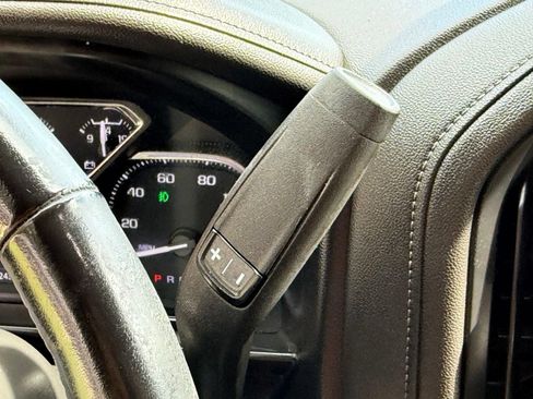 Used 2021 GMC Sierra 1500 Elevation w/ X31 Off-Road Package AWD/4WD image 38