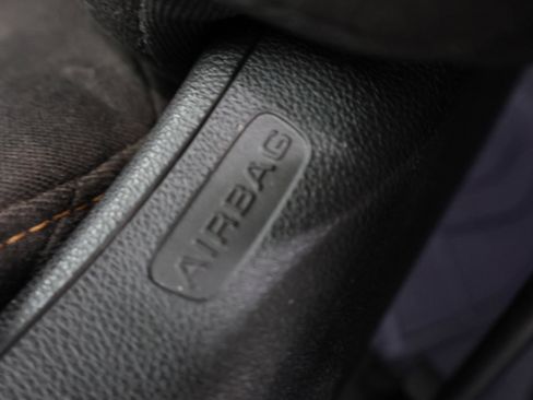 Used 2019 Chevrolet Traverse LT w/ LPO, Floor Liner Package image 43