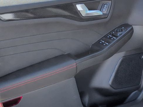 New 2026 Ford Escape ST-Line Select image 6