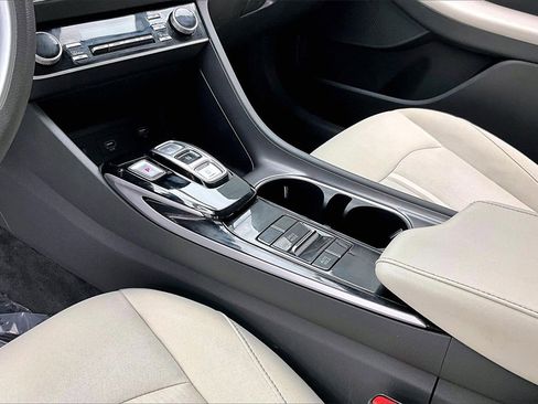 Used 2023 Hyundai Sonata SEL w/ Cargo Package image 15