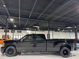 Used 2012 Chevrolet Silverado 3500 W/T image 4