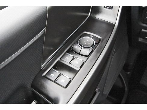 Certified 2022 Ford F150 XLT w/ Equipment Group 302A High image 20