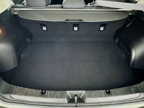 Used 2019 Subaru Crosstrek 2.0i Premium image 30