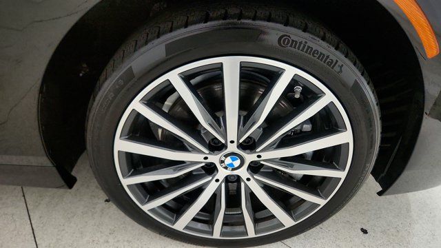 Used 2024 BMW 228i Gran Coupe w/ Convenience Package FWD image 78