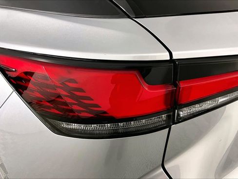Used 2023 Lexus RX 350 Premium Plus image 27