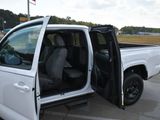 Used 2023 Toyota Tacoma SR image 3