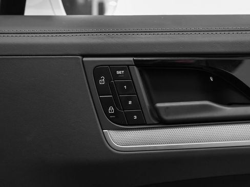 Certified 2026 Porsche Cayenne S image 22