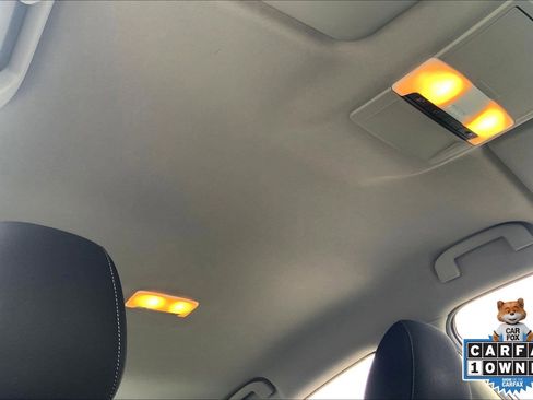 Used 2024 Nissan Sentra S image 14